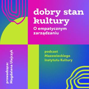 Dobry Stan Kultury
