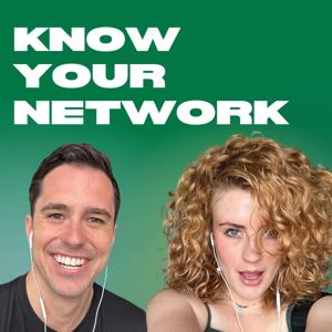 Know Your Network