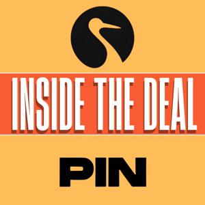 Inside the Deal