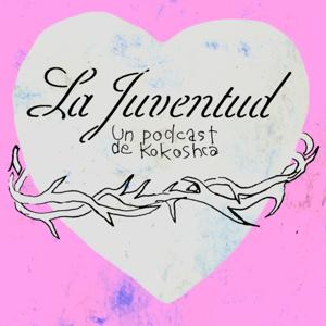 La Juventud