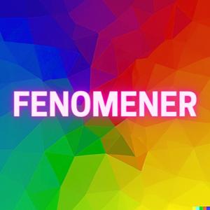 Fenomener