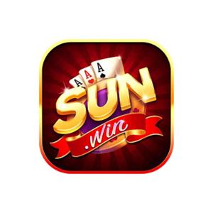 Nhà Cái SunWin 2025