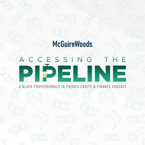 Accessing the Pipeline