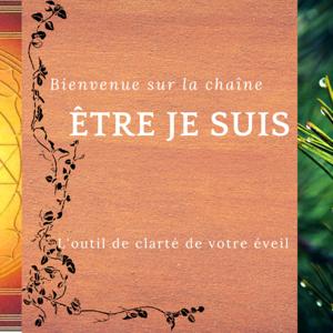 Soin pour apaiser vs soin pour guérir