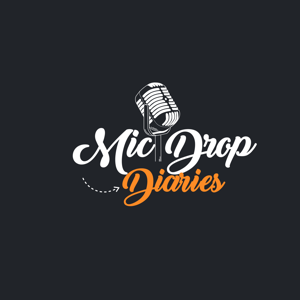Mic Drop Diaries