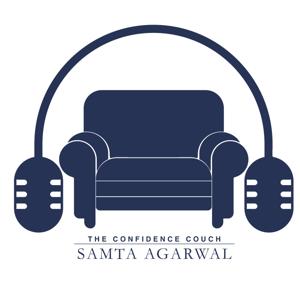 The Confidence Couch