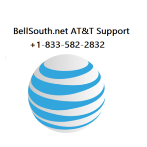 A Comprehensive Guide On How To Contact BellSouth Email Support