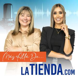 Más Allá De La Tienda