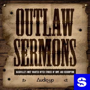 Outlaw Sermons