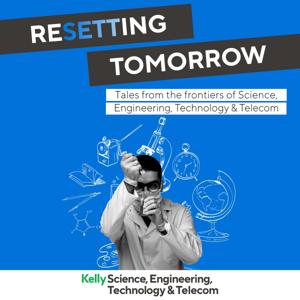 ReSETTing Tomorrow