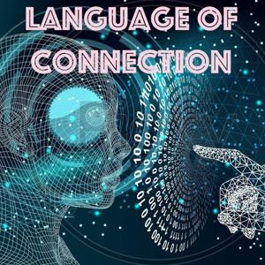 Language of Connection