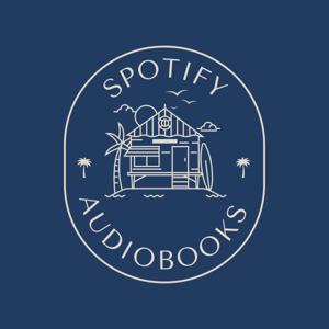 Listen to Best Full Audiobooks in Health & Wellness, Relationships & Intimacy