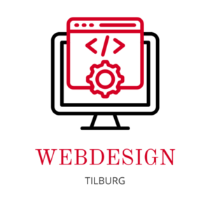 Webdesign Tilburg