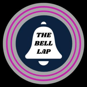 The Bell Lap