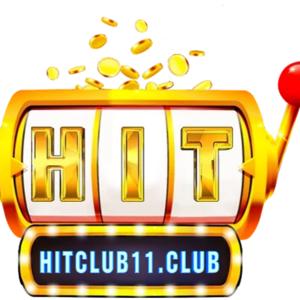 Hitclub11 Club