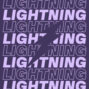 Lightning