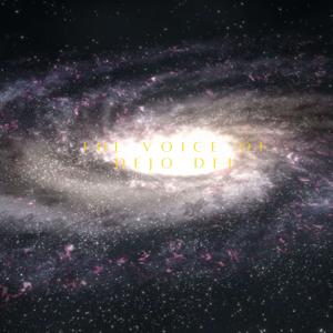 The Voice Of Dejo Dei