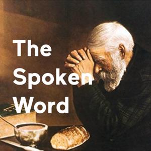 The Spoken Word