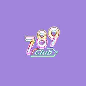 789clubso.net