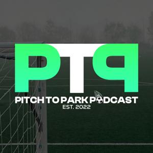 Pitch to Park
