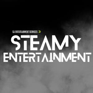 Steamy Entertainment