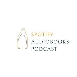 Enjoy Amazing Full Audiobooks in Health & Wellness, Fitness, Diet & Nutrition