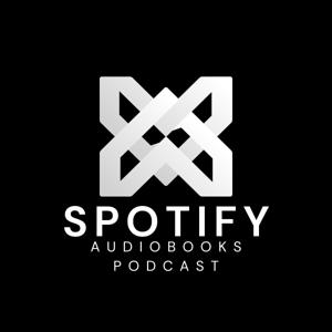 Get Your Favorite Full Audiobooks in Health & Wellness, Fitness, Diet & Nutrition