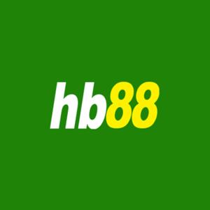 Nhà Cái Hb88