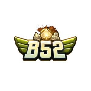 B52me.net