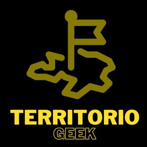TERRITORIO GEEK