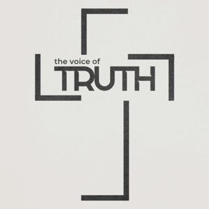 The Voice of Truth