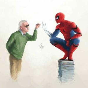 El podcast de Spideyfisio neorem