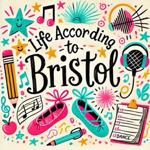 Life According To Bristol