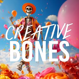 Creative Bones