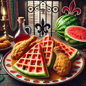 Lewis V starved to death blame greedy developers and administrators