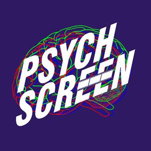 Psych Screen