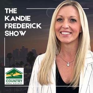The Kandie Frederick Show