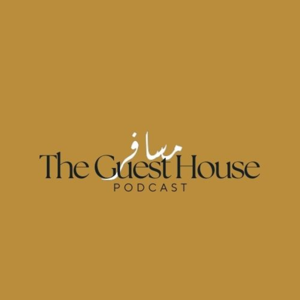 The Guest House