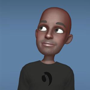 Morning Joe with Gibrón