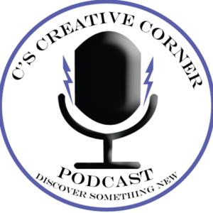 C's Creative Corner