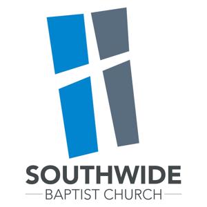 Southwide Baptist Church