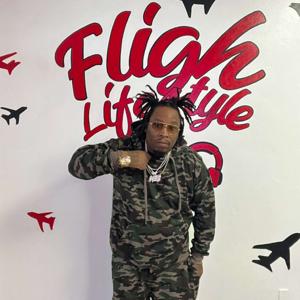 Fligh Life TV