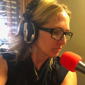 What's Next? Podcast