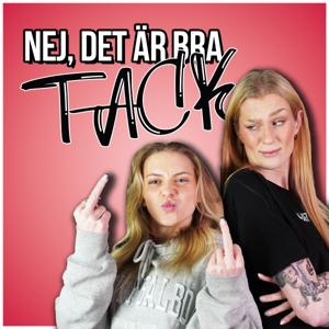 Nej det är bra tack!