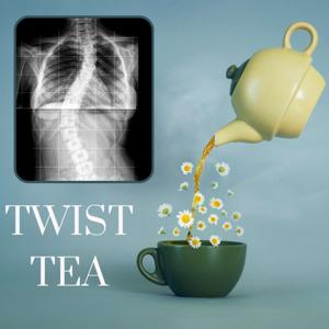 Twist Tea
