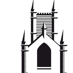 L'expérience audio en français de Port Arthur