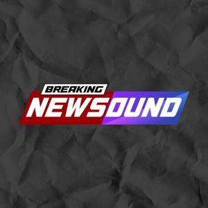 Breaking Newsound