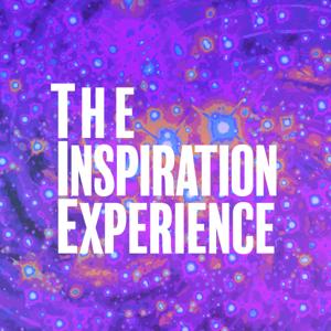 The Inspiration Experience