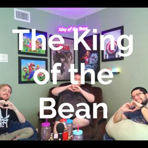 The King of the Bean