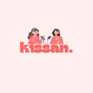 Kissan